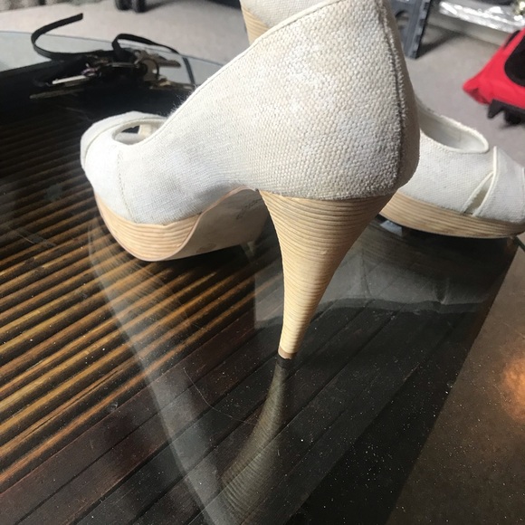 PICS OF SHOES I BOUGHT & DESIGNED FOR CRUISES 🚢 - Picture 5 of 6